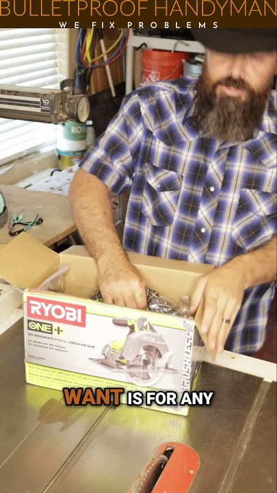Handyman Hustle_ Start Your Business With the Tools You Already Have!