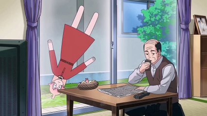 AI edit ×witch- watch episode 1 مترجم