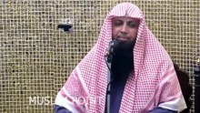 Is_Surah_ko_Apni_Zindgi_ka_Hissa_Bana_Lo___Life_Changer_Surah___Qari_Sohaib_Ahmed_Meer_Muhammadi(360p)