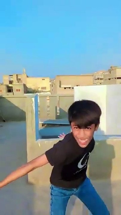 Name wali video