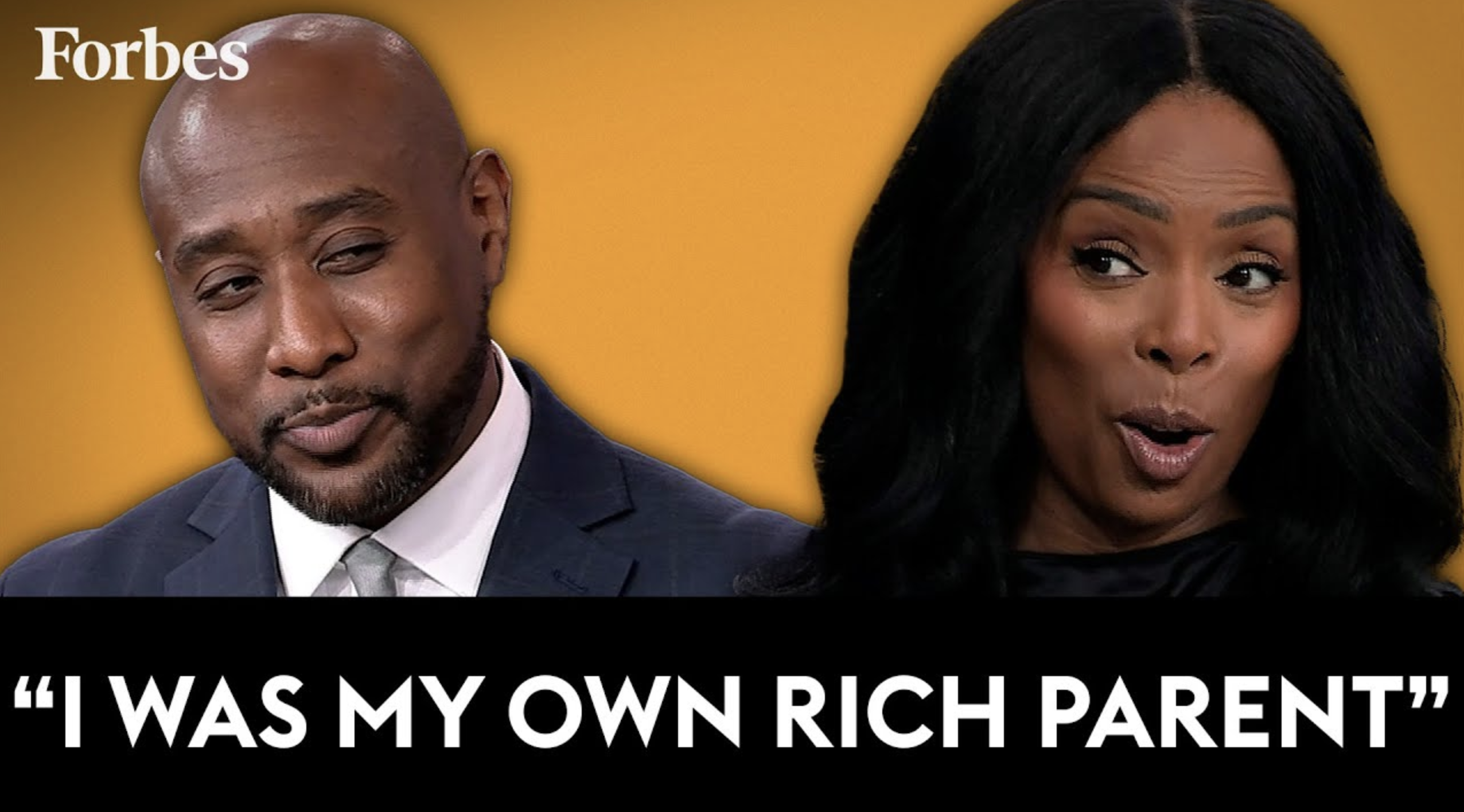 Exploring Tasha Smith’s Business Portfolio