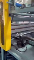 China's Compressed Mattress Miracle