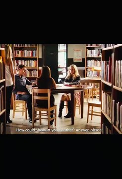 When Rebekah Compelled Elena | The Vampire Diaries