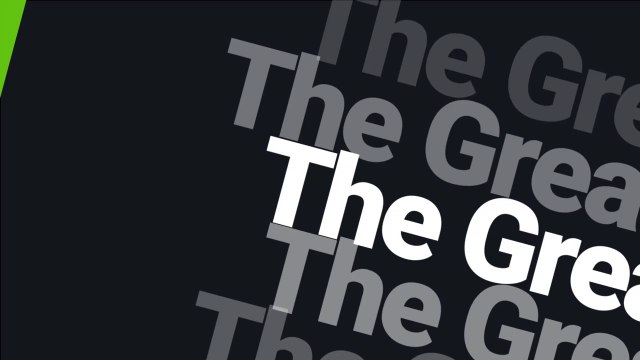 The Great Ottoman Empire | BY ARBAZ TAHIR