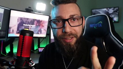 Que FACIL es EDITAR VIDEOS con ACEMOVI