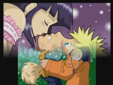 LINKIN PARK somewhere I belong