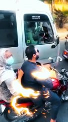 Prem Kahani - Viral Short Story 🎬