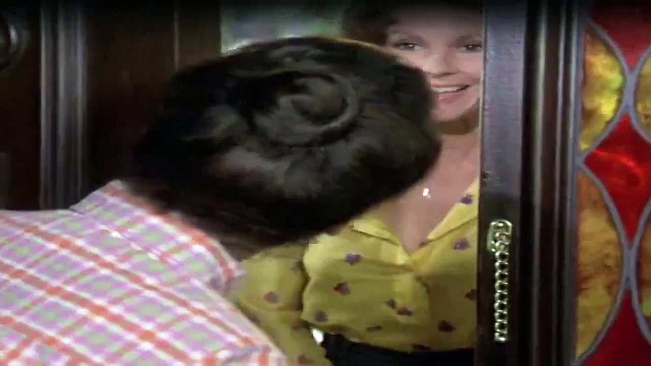 Der Unsichtbare Staffel 1 Folge 10: Klimpergeld