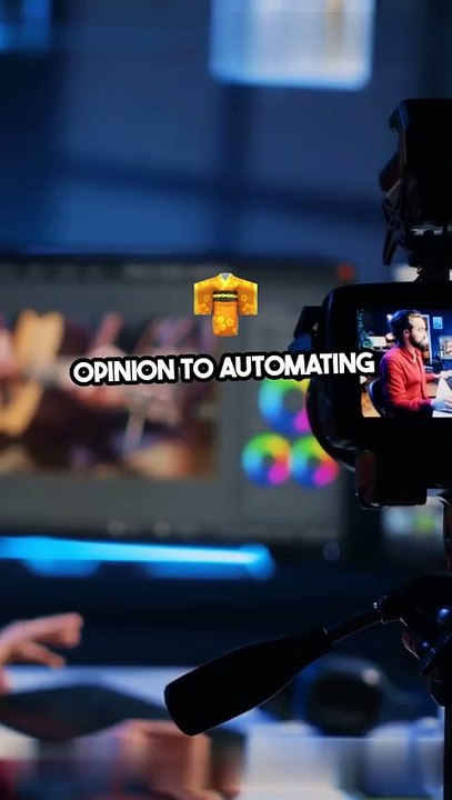 How Adversaries Manipulate AI to Win