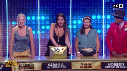 💥LES BODIN'S💥L'appel darka des Bodin's au banquier !💥ABONNES-TOI STP🙏💖 MERCI 🙏💖💥