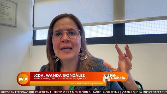 Recomendaciones para evitar intoxicaciones alimentarias en Semana Santa