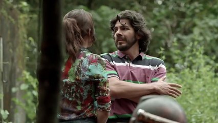 esmeraldas el zar de las esmeraldas 35