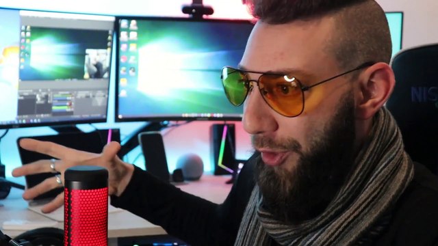 Optimizar WINDOWS DESACTIVANDO TELEMETRÍA sin PROGRAMAS [2023]