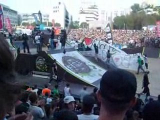 mouton rétabli toi vite!