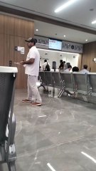 wafi mall vfs Global for Schengen visa for Bulgaria