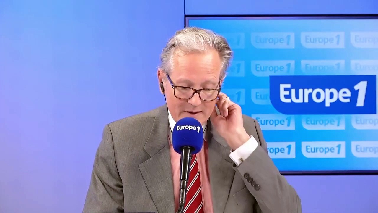 Budget 2026 : les premières pistes trahissent un gouvernement prêt à tout pour atteindre son objectif