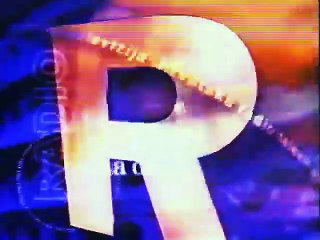 HRT 3 02.12.1998. - Reklame i TV raspored