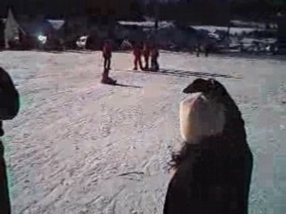 loumarloumar
