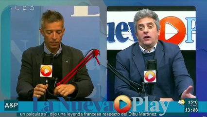 Allica y Prieta - Sergio Vargas