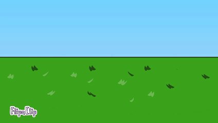 RO56 goes to the BFDI world