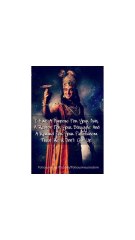 God has purpose for your pain