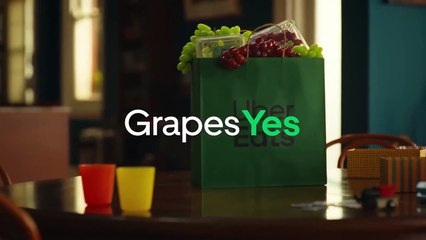 What Cowboys position groups are in good shape ahead of the NFL Draft?