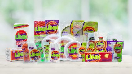 Cocina de hoy  16 Abril 2025