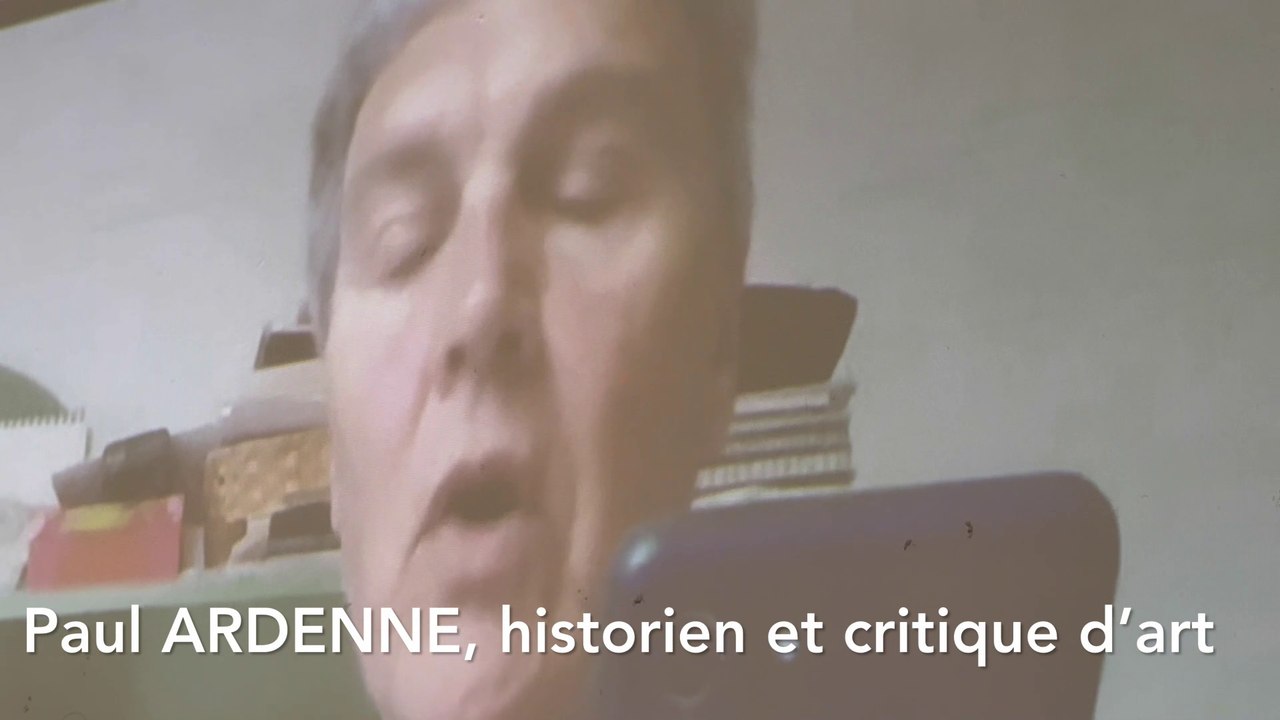 Lutter contre & faire avec