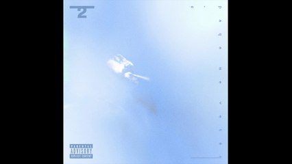 TASTE2 - LETS SEE - Feat. LUMIB, 2PO2 & PLLUMBBEATS