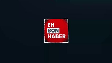 Ahmet Minguzzi'nin mezarına saldırı: 67 yaşındaki bir şüpheli daha yakalandı