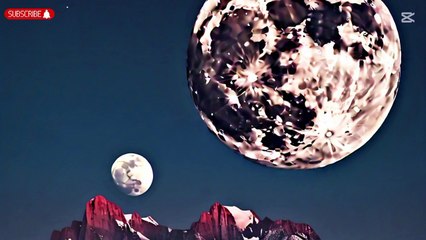 1. "روح کو سکون دینے والی قرآن پاک کی تلاوت | Heart Touching Quran Tilawat"