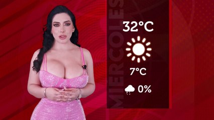 Arely Hernandez Montenegro (01/03/2025 - 14/04/2025)