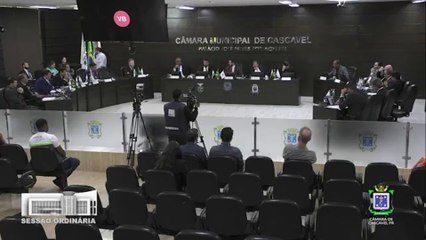 Você já tomou xarope de cocô branco de cachorro?