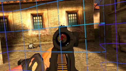 com.CaveManStudio.ContractorsVR-20250415-020326-0