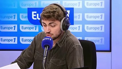 Budget 2026 : LFI tente de ressouder la gauche pour faire chuter le gouvernement