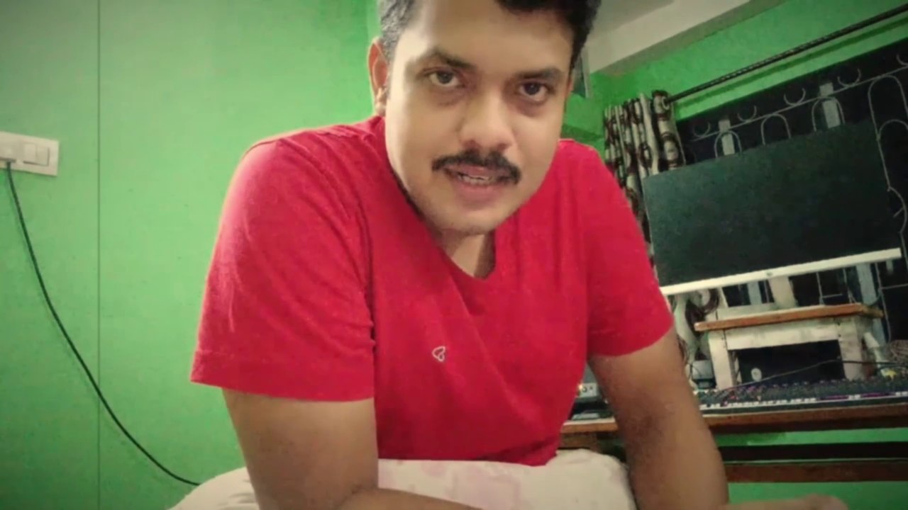 Resurrection—পুনরুত্থান➭Bengali Poem Recitation +English Translation➭বাংলা কবিতা পাঠ