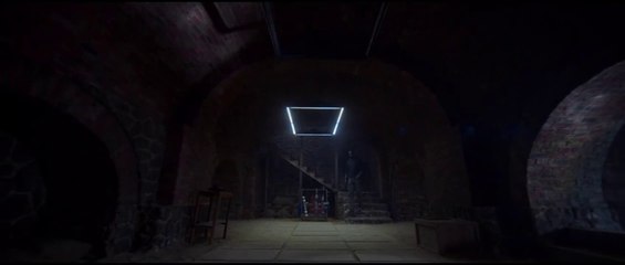 'Shadow Force: Sentencia de muerte' - Tráiler Oficial Doblado