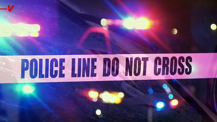 After a Rock Throwing Incident That Saw the Death of a Motorist, 3 Teenagers Were Arrested