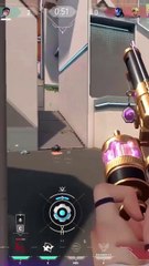 cool #valorant #valorantclips #clips #clutch #fr #ranked #fyp #clove #editvalorant #sheriff