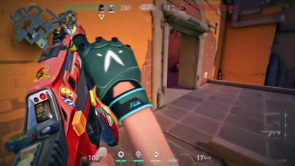 Darlin can i be your favorite I ib：@vinitheweak #valorant #valorantedit #valorantmontage #valorantclips #fyp #viral