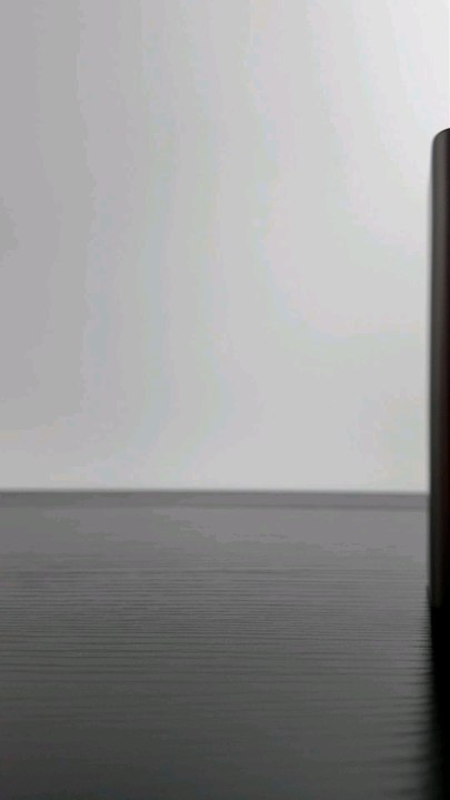 Les meilleurs batteries externes du marché ! #cuktech #cuktech15ultra #cuktechcharger #cuktech20 #cuktech-CP25 #xiaomi