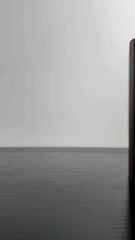 Les meilleurs batteries externes du marché ! #cuktech #cuktech15ultra #cuktechcharger #cuktech20 #cuktech-CP25 #xiaomi