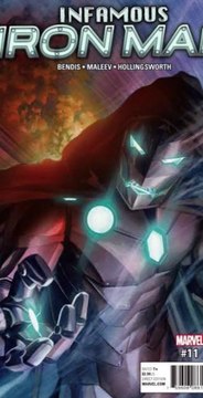 Avengers: Doomsday – Alleged photos of Robert Downey Jr. as Doctor Doom leak online #avengers