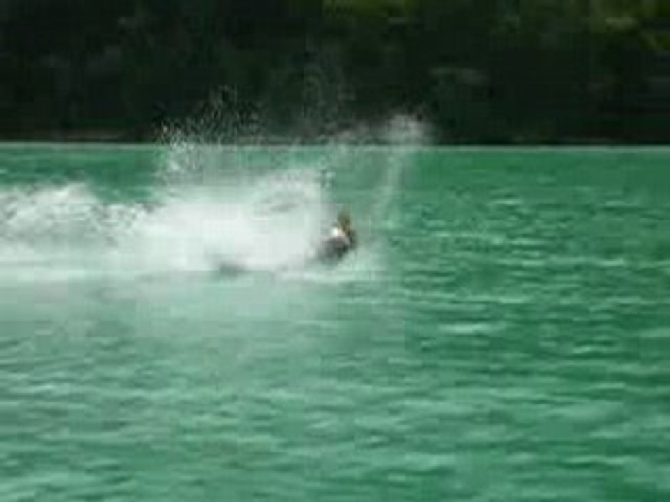 DSCN0290