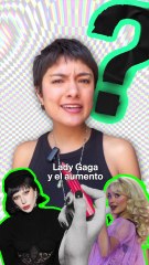 ¿La música es un indicador de una recesión económica?