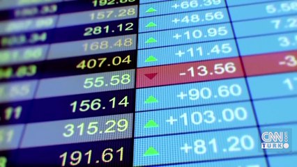 Ekonomistlerin faiz kararı beklentisi ne?