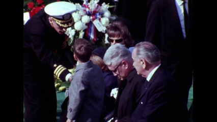 The Last Man on the Moon: A Legendary Astronaut's Final Mission 🚀