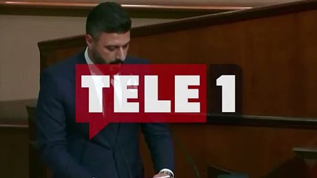 İBB Meclisi'nde kayyım tartışması! 'Var mı cesaretin kayyımı geri almaya?'