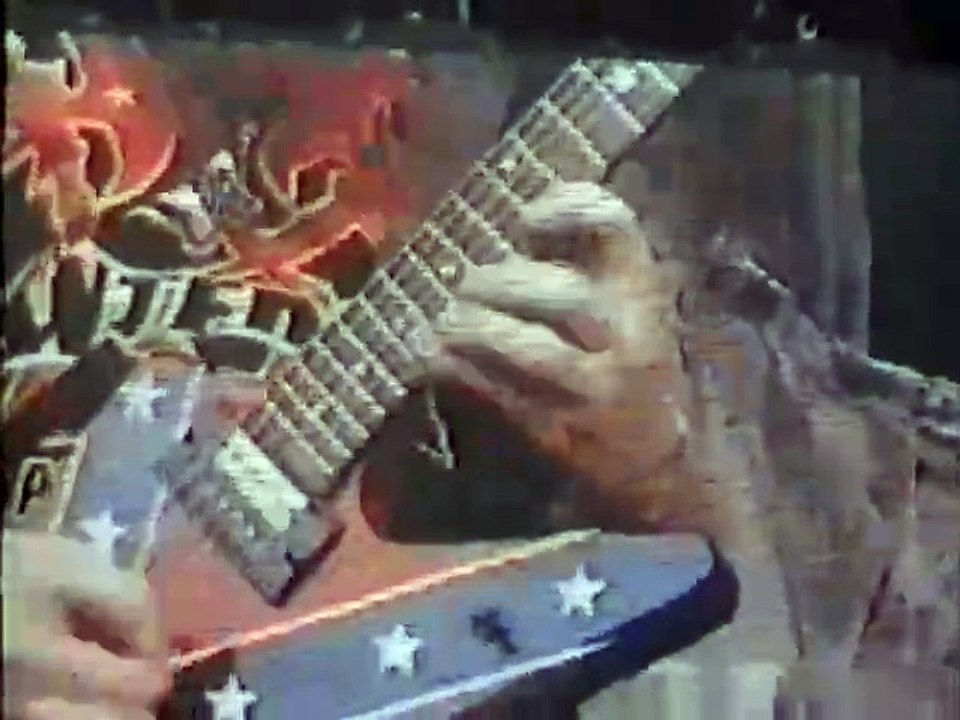 Pantera - 1998.06.20 - Live at Milton Keynes, England, UK (Ozzfest) (Full Show)