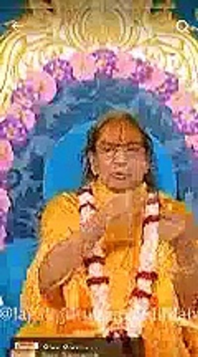 VID-20250414-WA0014